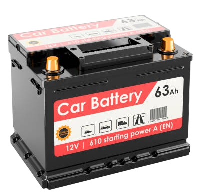 Car Battery Service Sydney by Austech Mechanic